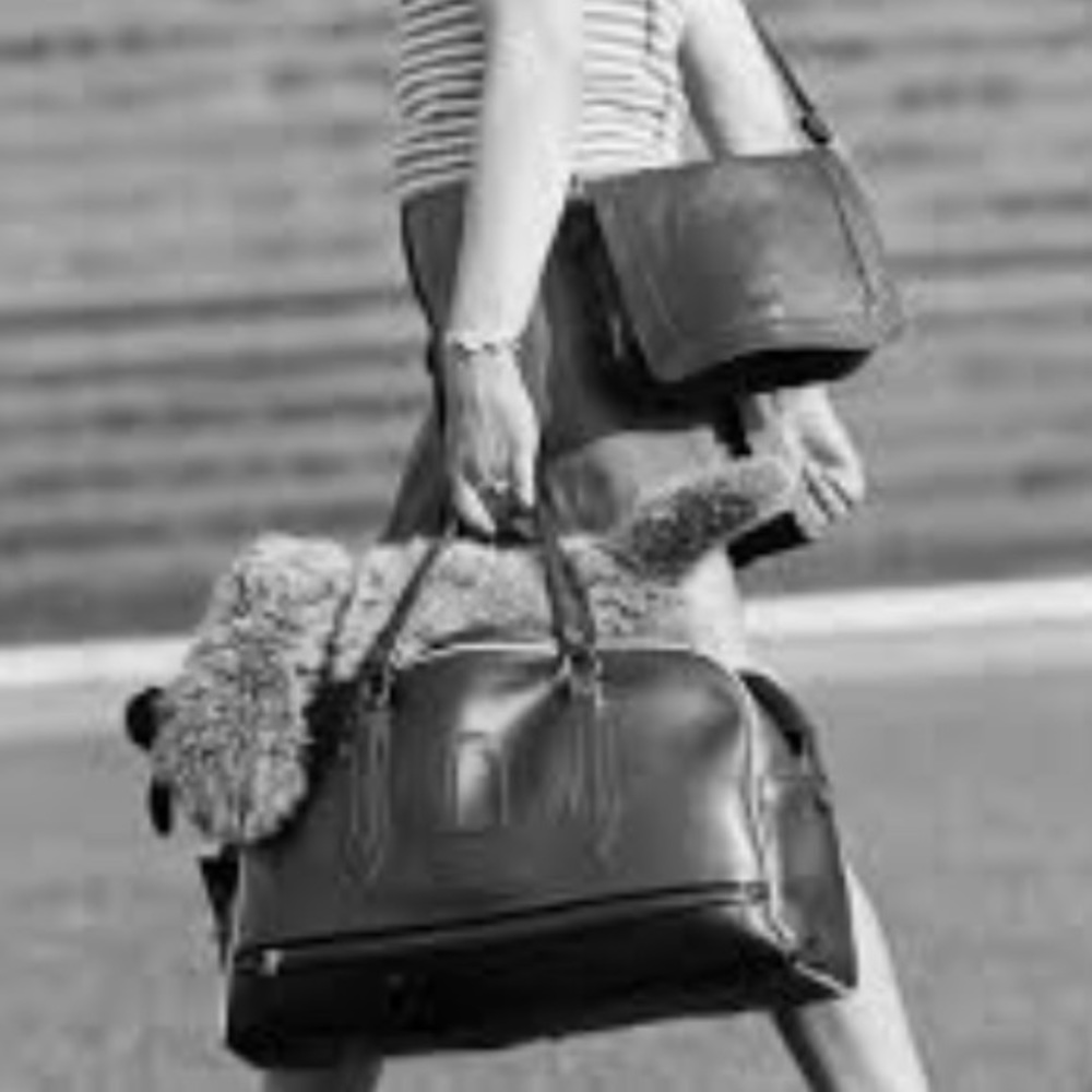 BAGS - Picture 10 of 10